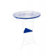 high table high table