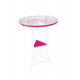 high table high table