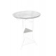 high table high table