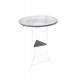 high table high table
