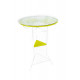 high table high table