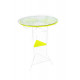 high table high table