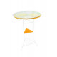 high table high table