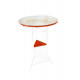 high table high table