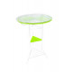 high table high table