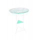 high table high table