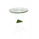 high table high table