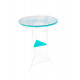 high table high table