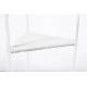 high table high table