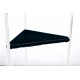 high table high table