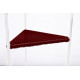 high table high table
