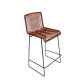 Taburete Cocina Bordeaux Purpura Taburete Cocina Bordeaux Purpura