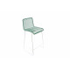 Taburete Cocina Blanco Taburete Cocina Blanco