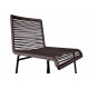 tabouret de bar Blanc   tabouret de bar Blanc