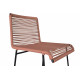 tabouret de bar Blanc   tabouret de bar Blanc