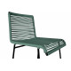 tabouret de bar Blanc   tabouret de bar Blanc
