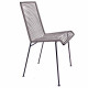 White Dining chair White Dining chair