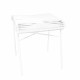Tabouret Yuco Tabouret Yuco