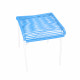 Tabouret Yuco Tabouret Yuco