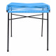 Tabouret Yuco Tabouret Yuco