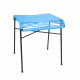 Tabouret Yuco Tabouret Yuco