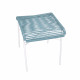 Tabouret Yuco Tabouret Yuco