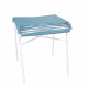 Tabouret Yuco Tabouret Yuco