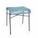 Tabouret Yuco Tabouret Yuco