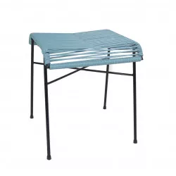 Tabouret Yuco