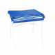 Tabouret Yuco Tabouret Yuco
