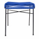 Tabouret Yuco Tabouret Yuco