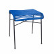 Tabouret Yuco Tabouret Yuco
