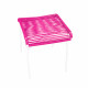 Tabouret Yuco Tabouret Yuco