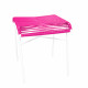 Tabouret Yuco Tabouret Yuco