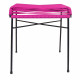 Tabouret Yuco Tabouret Yuco