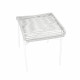 Tabouret Yuco Tabouret Yuco