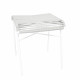Tabouret Yuco Tabouret Yuco