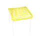 Tabouret Yuco Tabouret Yuco