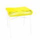 Tabouret Yuco Tabouret Yuco