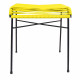 Tabouret Yuco Tabouret Yuco