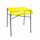 Tabouret Yuco Tabouret Yuco
