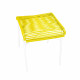 Tabouret Yuco Tabouret Yuco