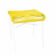 Tabouret Yuco Tabouret Yuco