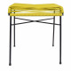 Tabouret Yuco Tabouret Yuco