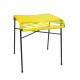Tabouret Yuco Tabouret Yuco