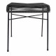 Tabouret Yuco Tabouret Yuco