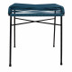 Tabouret Yuco Tabouret Yuco