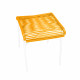 Tabouret Yuco Tabouret Yuco