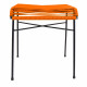 Tabouret Yuco Tabouret Yuco