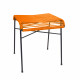 Tabouret Yuco Tabouret Yuco